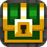 Shattered Pixel Dungeon