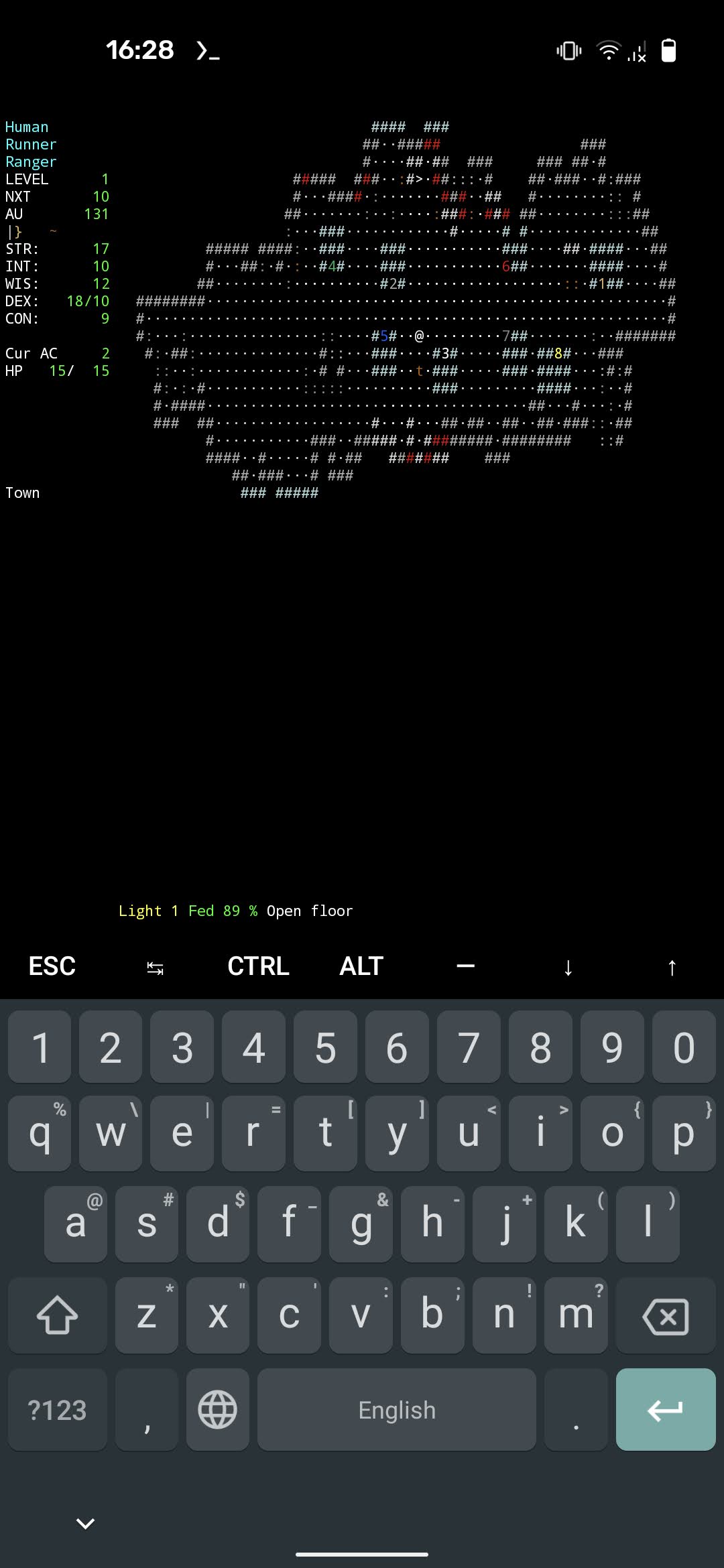 Termux��ͼ4