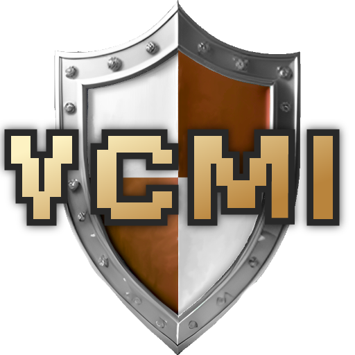 VCMI
