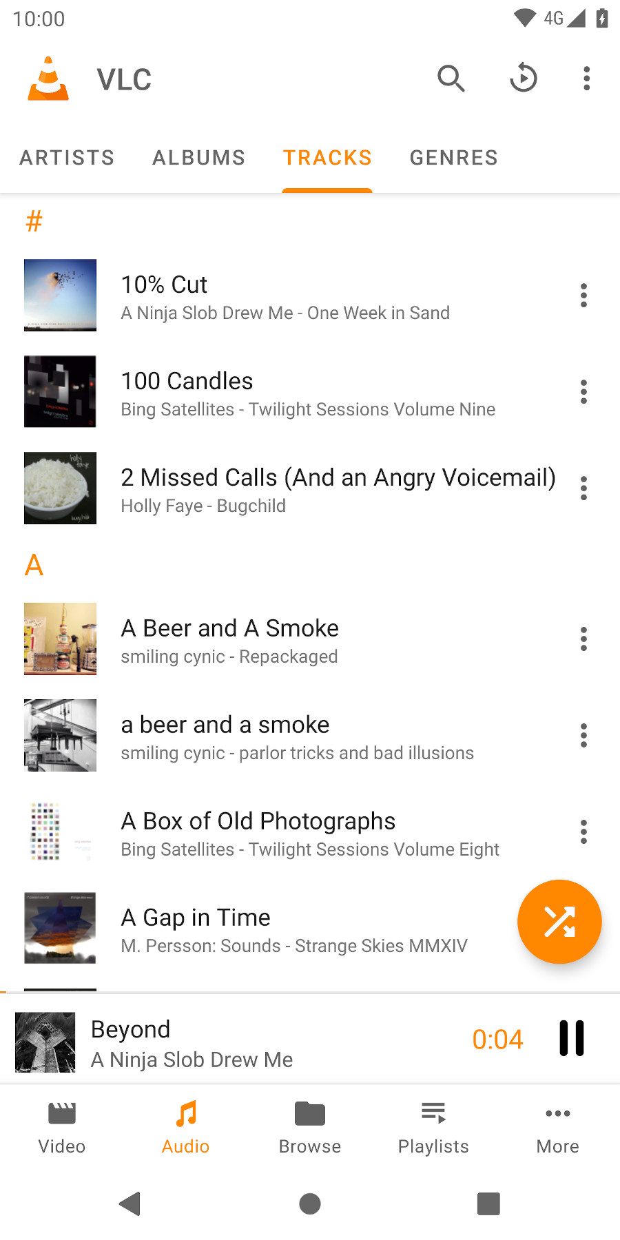 VLC��ͼ3
