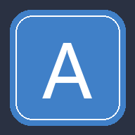 Alacritty