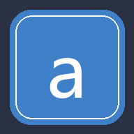 aria2