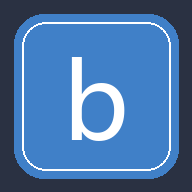 bat
