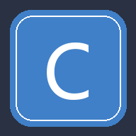 CMake