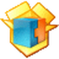 ж�ع���(Advanced Uninstaller Pro)