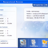 WinClear ���Internet������¼