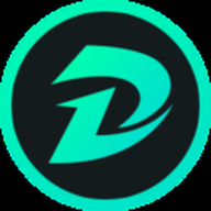 �������ݱ�������(iBeesoft DBackup)