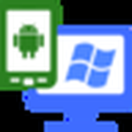 �ֻ��ļ�ͬ������(Droid Transfer)