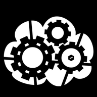 AirExplorer Pro