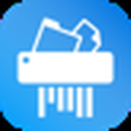 AweEraser ��ҵ��
