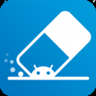 ��׿�ֻ���������(Coolmuster Android Cleaner)