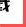 音乐录音机(Replay Music) 软件界面截图