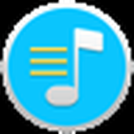 ����¼����(Replay Music)
