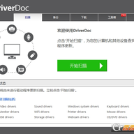 һ����������(DriverDoc)