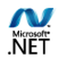 .NET Framework (.NET��̿��)