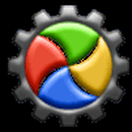 DriverMax Pro 11