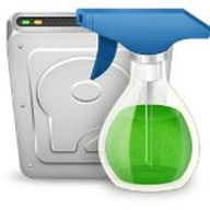Wise Disk Cleaner X������������