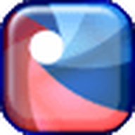 Titan FTP Server 2019��ҵ��