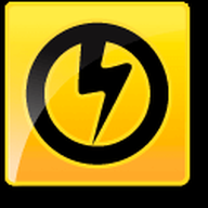 ŵ�������ָ�����(Norton Bootable Recovery Tool Wizard)