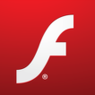 flash29ϵ�а�װ��(player��ax��ppapi)
