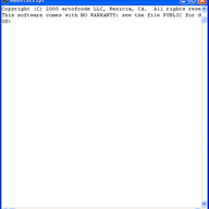 AFPL Ghostscript