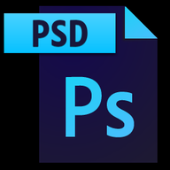 2019����psd�ز�
