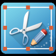ȫ�ܽ�����(Apowersoft Screen Capture Pro)