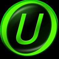 Iobit Uninstaller(�Ƴ���ж�س��򹤾�)