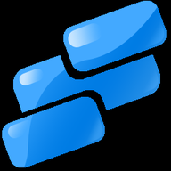 ios�豸�����������FoneLab FoneEraser for iOS