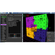 3Dģ������(MathMod)