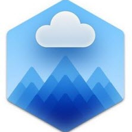 Eltima CloudMounter��Ѱ�