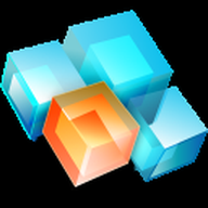 ע��������޸�Acebyte Registry Cleaner