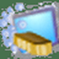 ΢�����������������(Microsoft Windows Malicious Software Removal Tool)