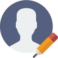 Active Directory��Ƭ�༭AlbusBit AD Photo Editor