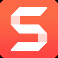 ��ͼ����TechSmith Snagit 2020.0