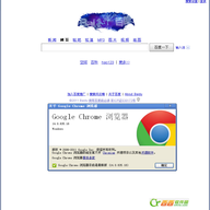 �ȸ������(Chrome)