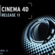 CINEMA4D