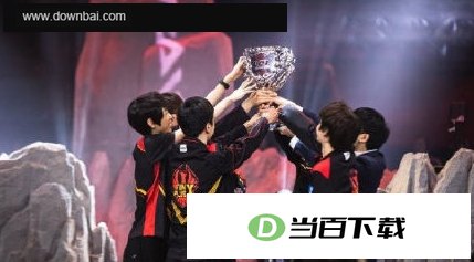 FPX夺冠图片表情包 软件界面截图