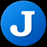 Joplin(�ʼǴ�������)