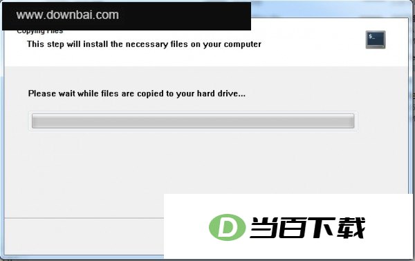 ssh终端模拟器(zoc terminal) 软件界面截图