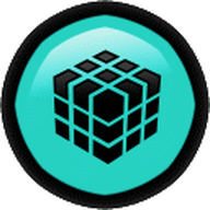 ע���������(NETGATE Registry Cleaner 18)