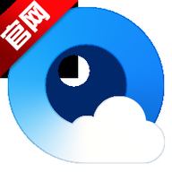 qq�����2026