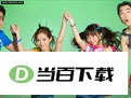 iTudou(�������ͻ���) ���������ͼ