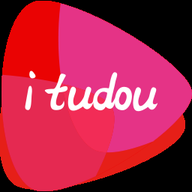 iTudou(�������ͻ���)