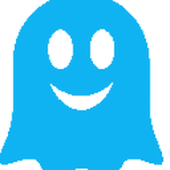 �������˽�������Ghostery