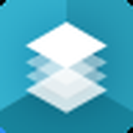ע���������(Auslogics Registry Cleaner Free)