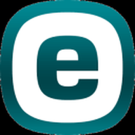 �������ҵ��(ESET NOD32 Antivirus)