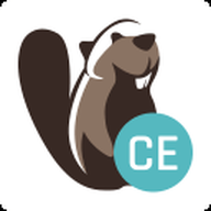 DBeaver���ݿ⿪��������������ɫ��