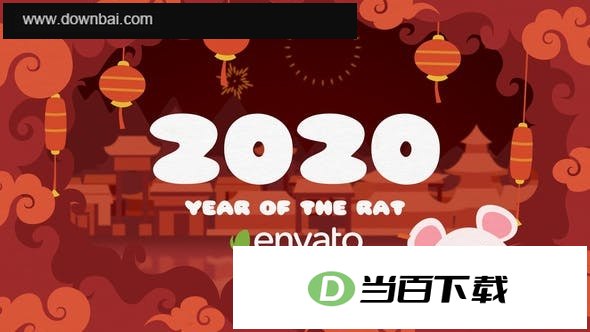 AEϲ��ɰ���ͨ���2020��������Ƭͷģ�� ���������ͼ
