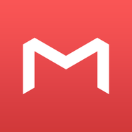 Ħ��mockplus����ͻ���